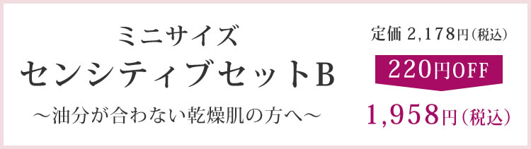 シェルシュール