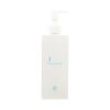 モイスチャークレンジングジェルJ（150mL）