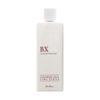 エッセンシャルモイスチャライザーBX(100mL)