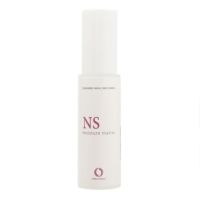 シェルシュール　モイスチャーマトリックスNS（30mL)