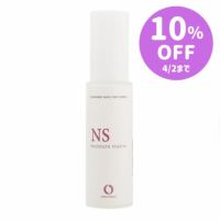 シェルシュール　モイスチャーマトリックスNS（30mL)